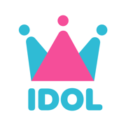 �ھ���IDOLCHAMP�ٷ���appv1.2.2827���°�