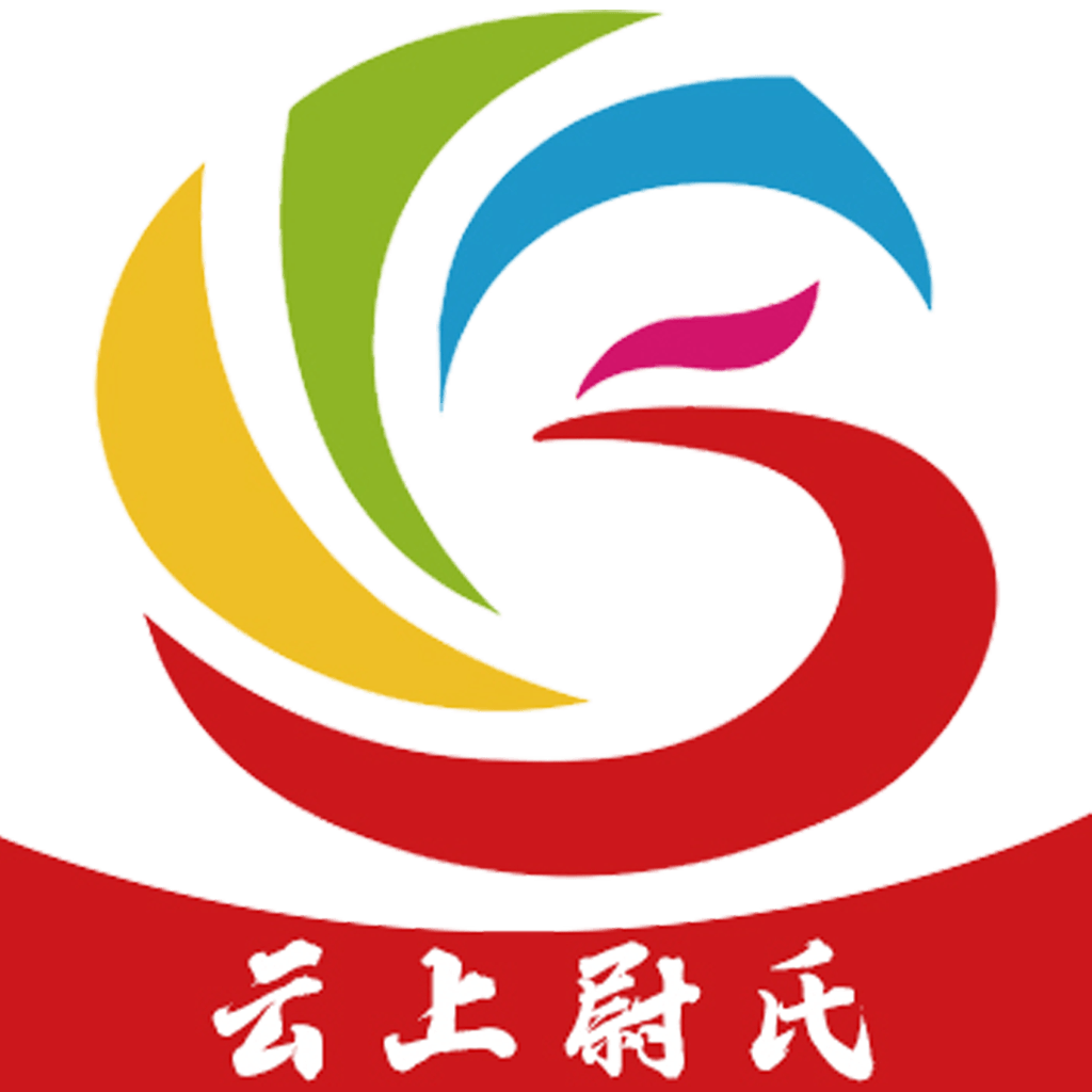 ����ξ��app��׿��v2.5.2���°�