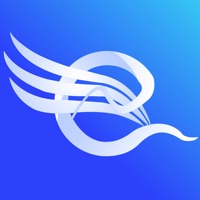ຣɲѧԺv3.4.6