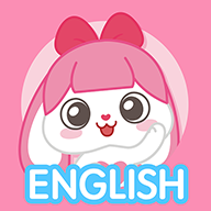 СӢappv3.6.2׿