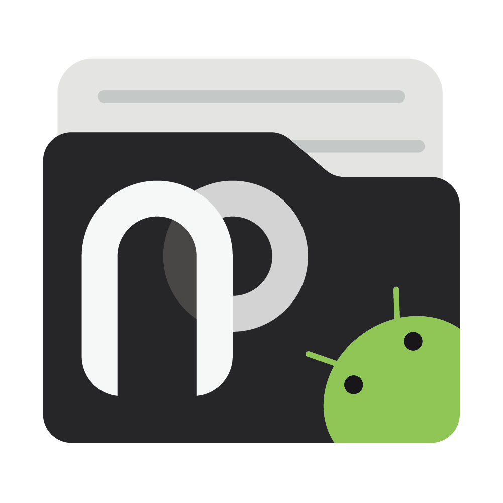NP°v3.1.9°