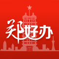 ֣ð콻˰appٷv5.0.9׿