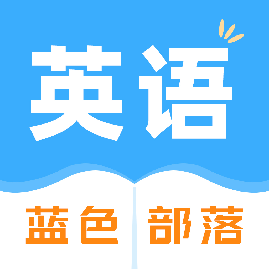 ɫappعٷv1.0.0 ׿