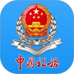 ����˰��app����ʶ��ٷ���v5.5.7���°�