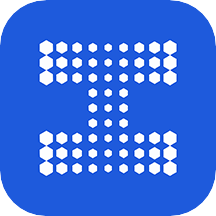 Զapp׿v3.7.9°