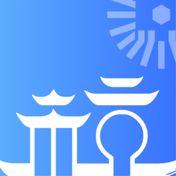 杭州办事服务APP(杭州城市大脑)v3.4.3 安卓版
