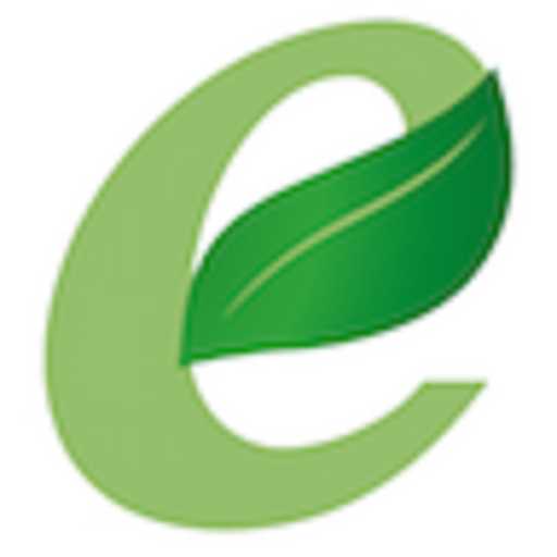 ����e�����̻���app��׿��v4.7.1���°�