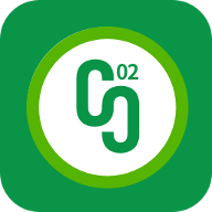碳聚惠安卓appv1.1.3 最新版