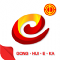 eapp׿2024v1.1.6°