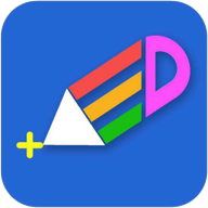 нշѹƽ̨appv5.5.2.00 ׿