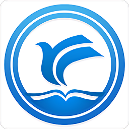 ƽ̨app׿v1.9.18-r1°