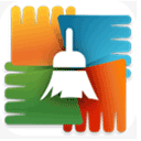 AVG Cleaner pro°v25.08.0 ׿