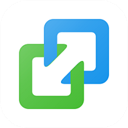 �����ֻ�����������v5.1.6��׿��