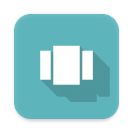 UU�����ֻ���v1.0 ���°�