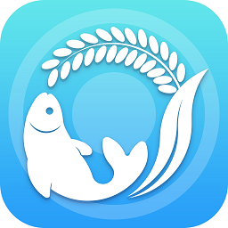 ��׼���app�ٷ���v1.5.70��׿��