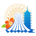 �����ǹ�ͨ�ֻ��ͻ���appv1.2.7���°�