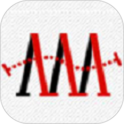 ���ϰ��ڽ���app�ٷ���v3.5.38��׿��