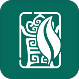 ǭ۶appٷv3.1.9׿