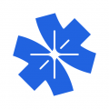 ͨӪҵִappٷv2.35.0׿