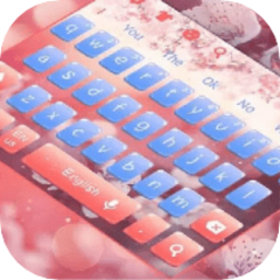�������app��׿��(Magic Keyboards)v1.1