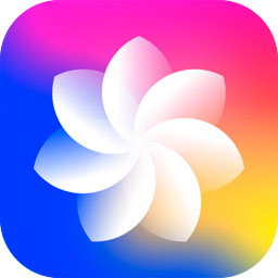 ���˱�ֽ��������v1.1.0 �ٷ���