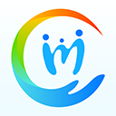 �Ĵ�����app�����ʸ���֤�ٷ�����v1.6.1��׿��