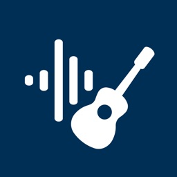 chord aiv2.7.60 °