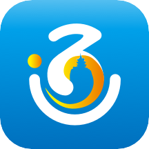 ��ͨ��ͨapp�ٷ���v4.3.3��׿��