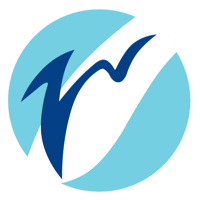 ���Ʒ����ͻ���app�ٷ�����v1.9.3��׿��