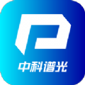 ˮɫάappذ׿v1.2.0