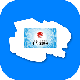 �ຣ����ͨapp���Ͻ���֤�ٷ���v1.1.61��׿��
