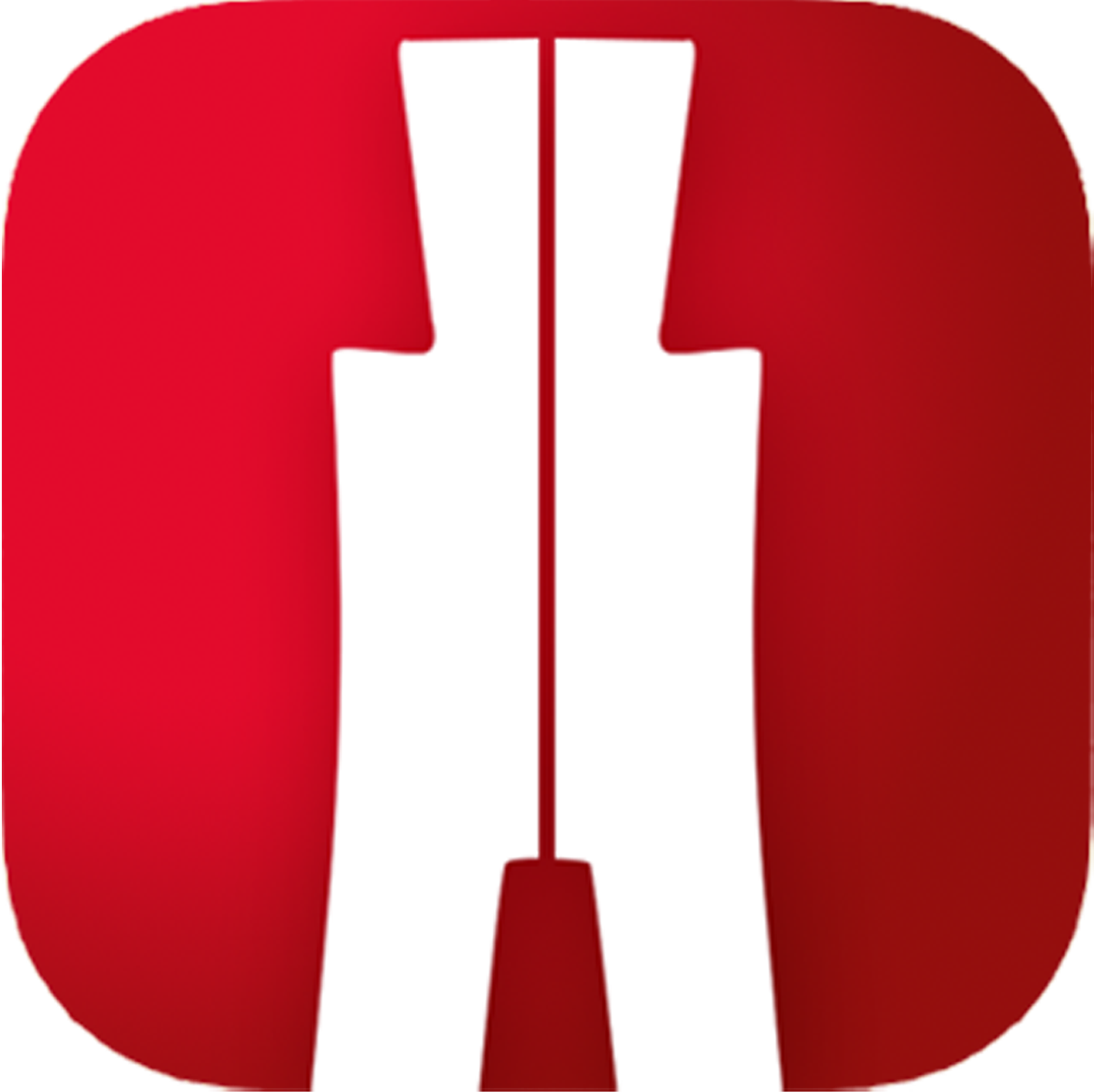 ��ƽ��ý�ͻ���3.5.3���°�