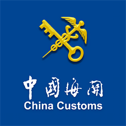 ���Ϻ��ذ�׿��2024v3.4.4���°�