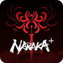 �����޼����ֹٷ�app��Naraka+����׿��v2.3.0���°�
