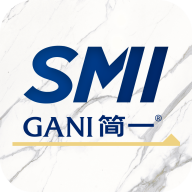 GANIһֻv20.4.7 °