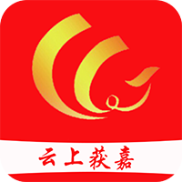 ���ϻ��app�ͻ��˹ٷ�����v2.5.4��׿��