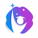 ѧԺapp(վ޿γһ)v7.5.6°