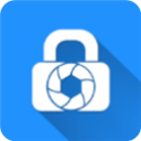 LockMyPix�߼���v5.2.5.4��׿��
