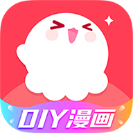 appѰV6.10.0׿