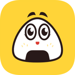 ��Ϸfan������Ϸ����v2.18.4 ��׿��