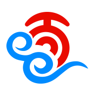 ϹƻԱ֤v1.6.6׿