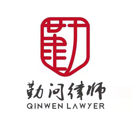 ������ʦapp���عٷ���v1.7.4 ��׿��