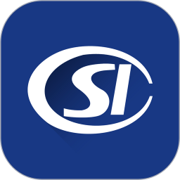 �������ϱ��սɷѼ�¼��ѯapp�ٷ���v2.1.75��׿��