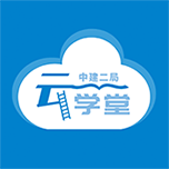 нѧappv7.2.7°