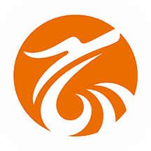 ������ֻ��ͻ��˹ٷ���v2.4.5��׿��