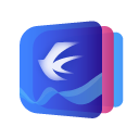 ѧapp°v1.3.4 ׿