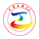 ³ൺappٷ棨ܹᣩv2.4.13׿