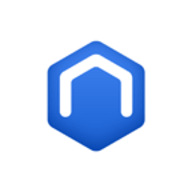 skyworth�ֻ�ң����appv2.0�ٷ���