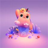 �����̳�appv1.5.4�ٷ����°�׿��