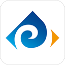 ɽ��һ��ͨappv2.3.5��׿��